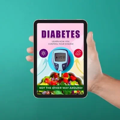 GlucoTonic Free Bonus 1